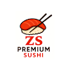 ZS Premium Sushi
